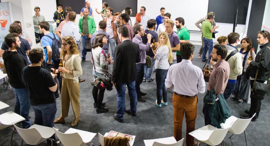 Product Growth Playbook: Insights from Top Product Leaders and Founders