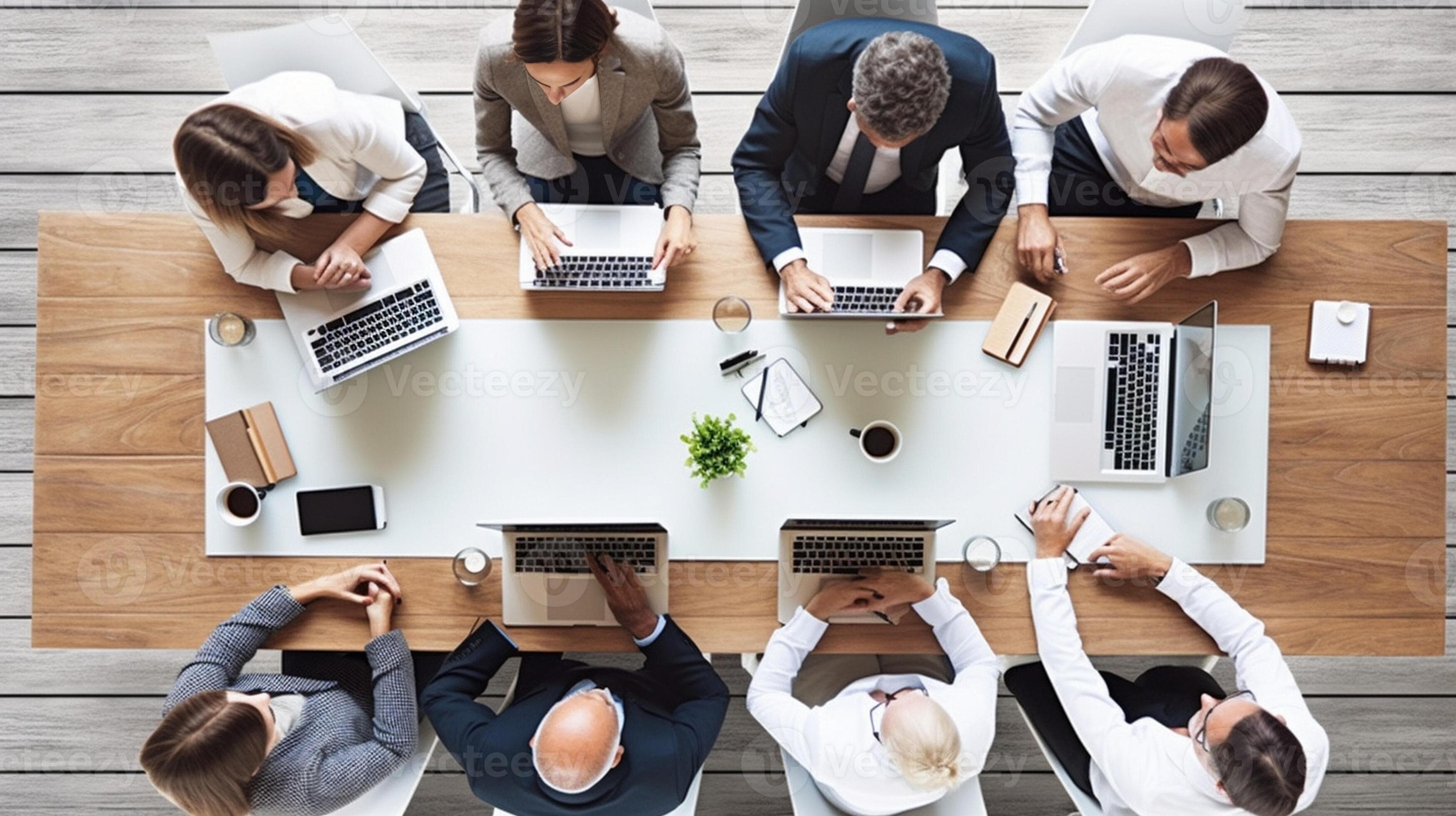 Hiring Oracle CCS Developer | 8+ Years Experience | PAN India | C2H Opportunity