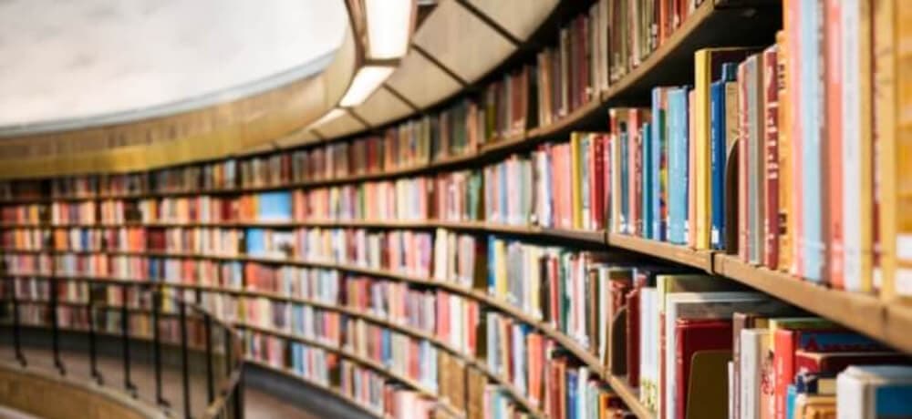 Mountains Do Move by Maninder Kohli