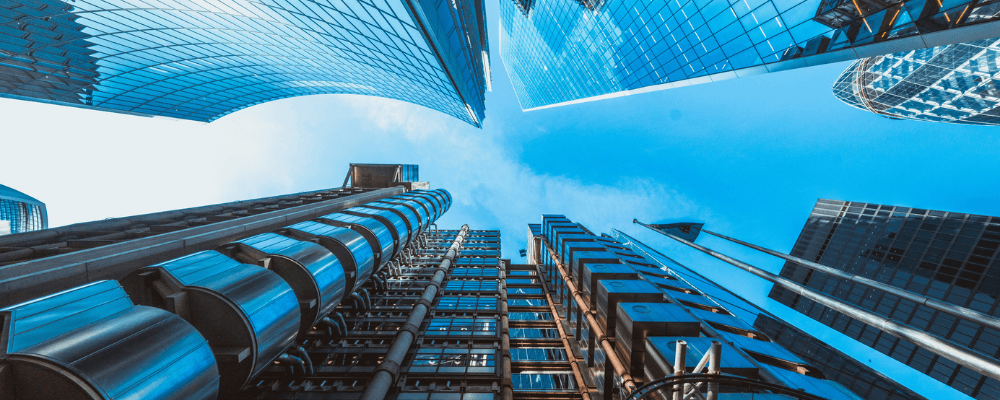 Commercial Real Estate 2026 Outlook: Record Office Leasing Crosses 82 msf in 2025, Strong Momentum Continues